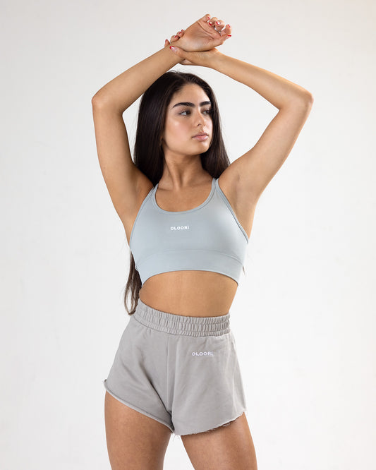 Buy Trendy Designer Sports Bras Online For Your Work Out - Lyon