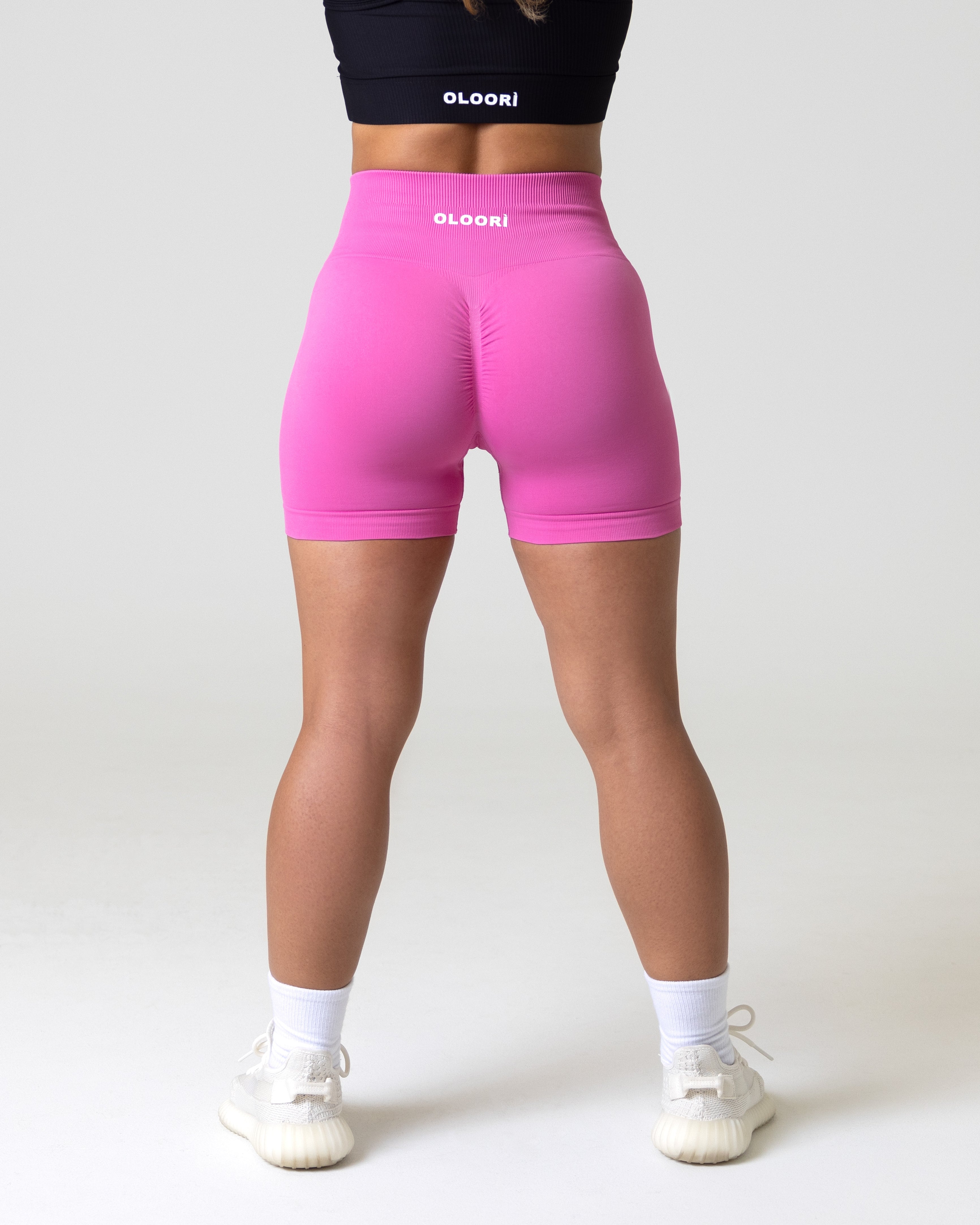  Workout Shorts For Women