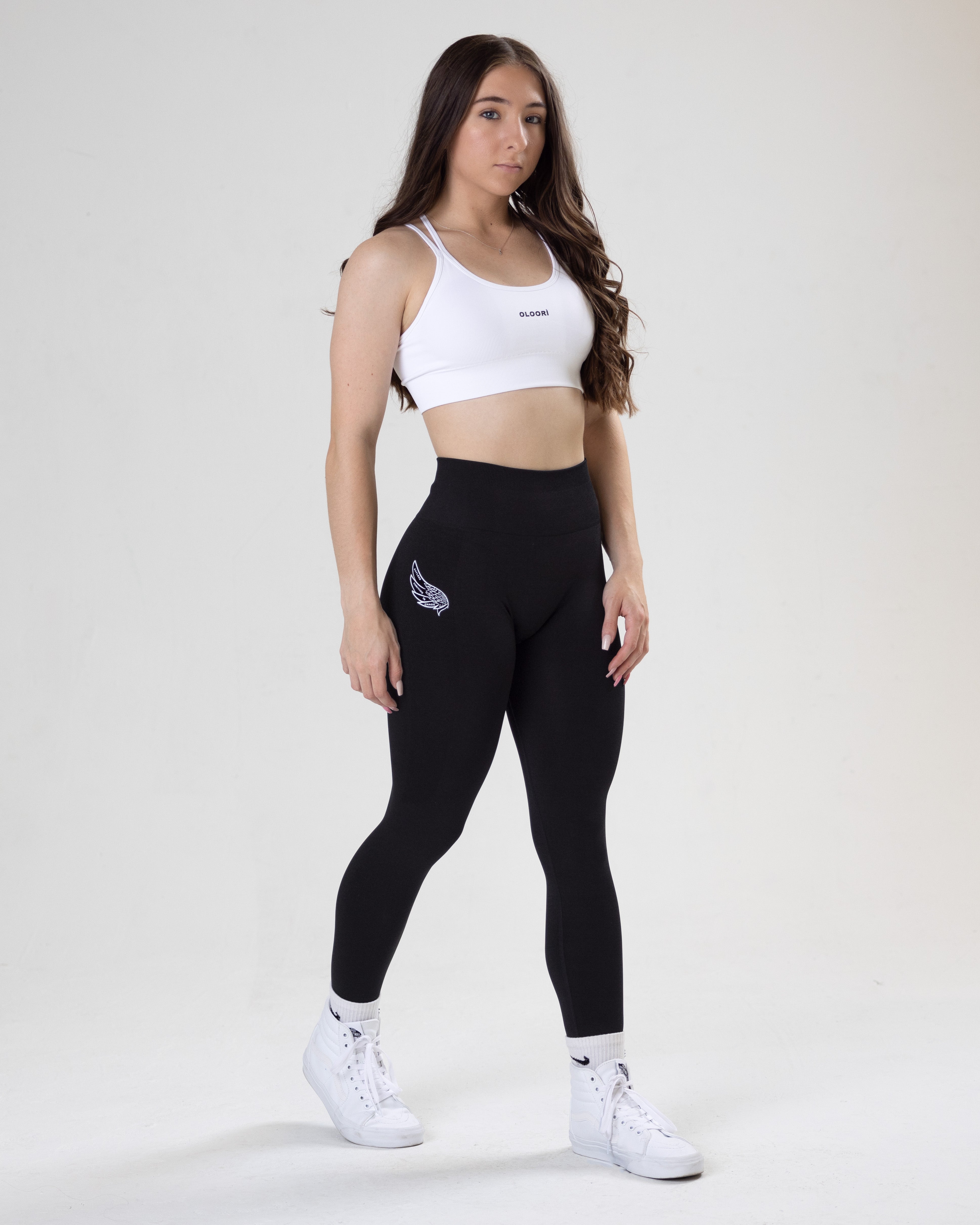 2 Styles Panther Yoga Outfit For Women Fashion 3D Print Workout Leggings  Fitness Sports Yoga Pants Tank Top Yoga Set Plus Size - AliExpress