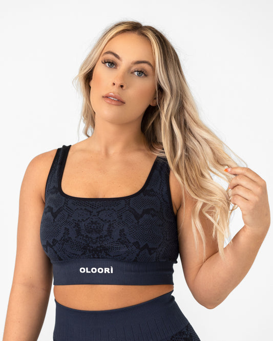 Sports Bras for sale in Willow Hill, Pennsylvania